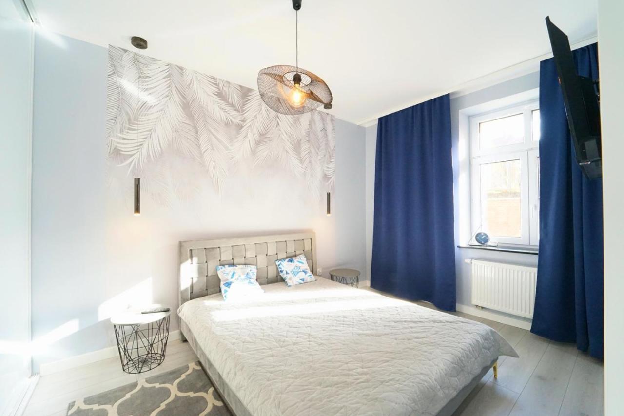 Apartamenty Everysky - Mickiewicza 30 Jelenia Góra Εξωτερικό φωτογραφία