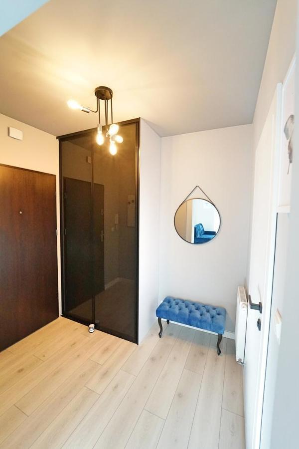 Apartamenty Everysky - Mickiewicza 30 Jelenia Góra Εξωτερικό φωτογραφία