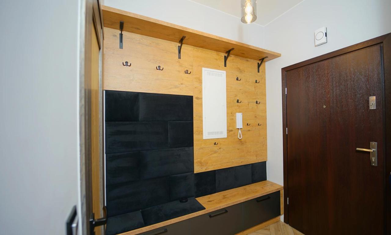 Apartamenty Everysky - Mickiewicza 30 Jelenia Góra Εξωτερικό φωτογραφία