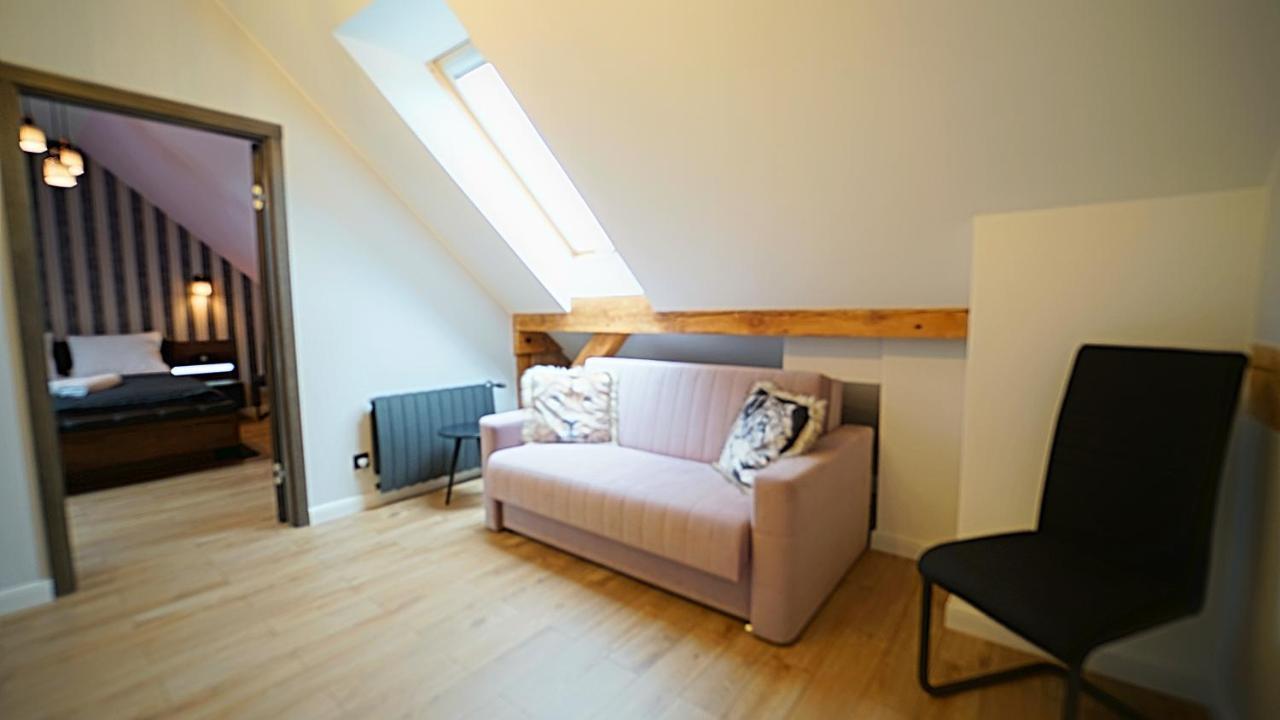Apartamenty Everysky - Mickiewicza 30 Jelenia Góra Εξωτερικό φωτογραφία